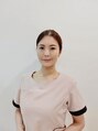 アン(Anne)/インディバサロンAnne