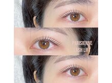 エムア アイラッシュ 渡辺通店(Emua Eyelash)/