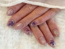 ドットエム(.m)/