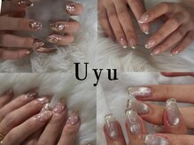 ウユ(Uyu)