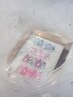 【ナツキ指名限定】推し活もOK☆ガーリー定額コース￥11000