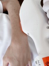 ブラジリアンワックスサロン アグライア(aglaia)