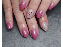 シュピーゲル/選べる定額￥5500オフ込み