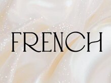 ライリス(Lylis)/