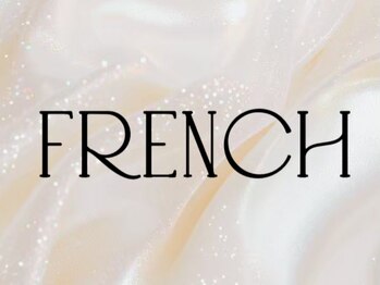 ライリス(Lylis)/