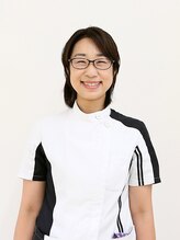 三条かがやき整体院&nbsp;伊藤 光世