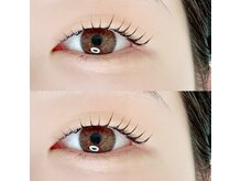 アプライ(APPLY)/華やかぱっちりまつ毛