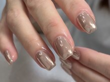 レアース(Lea's)/kaede担当