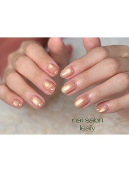 大人女性向けこだわりサロン