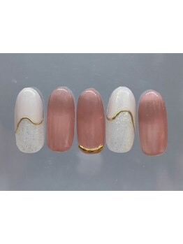 アートの種類が豊富