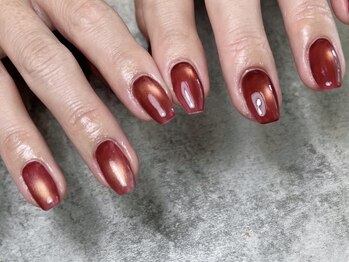 ケードット(K.)/