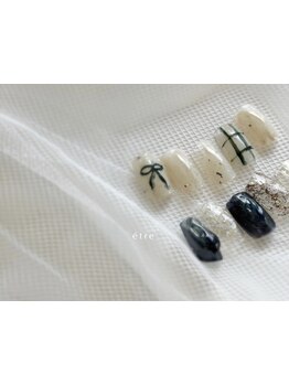 シンプル系（オフィス・日常）が得意