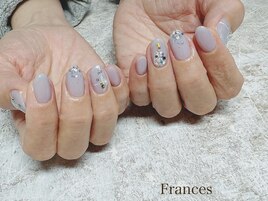 ツリー＆チェック