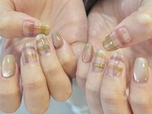 様々なシーンに合わせてお好みのデザインをお選び頂けます☆