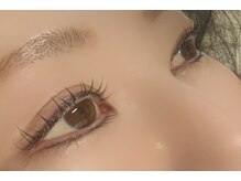 エクラ(eclat)/【まつげパーマ】中野