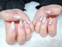 リベルタネイル(Liberta Nail)