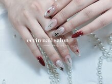 エクラン 錦糸町(ecrin)/持ち込みデザイン