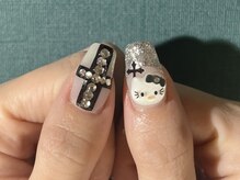 ジム(JIMS)/【ハンド】150分アートフリー