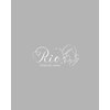 リオ(Rio)のお店ロゴ