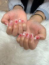 エーナイン イオンいわき店/