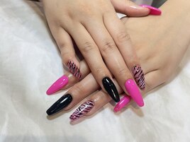 持ち込みデザイン