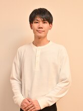 山椿 駅前店&nbsp;ゆう セラピスト
