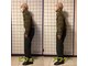 まえかわ整体院の写真
