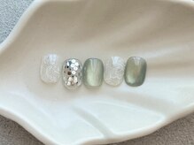 デザイン追加されました♪¥7700