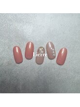 リエール 八丁堀店(Lierre)/