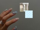 race × dot