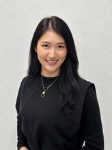 ビーケーアイラッシュ 大田原店(BK eyelash)&nbsp;馬場 綾香