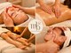 ミニョンボーテ(mignon beaute)の写真