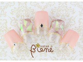 オフ無料★10月リピート-5