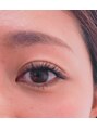 スターラッシュ 難波店(Star Lash) Jカール200本☆ナチュラルで抜け感のある目元に☆