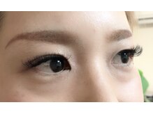 コルカラー(COR XAPA)/