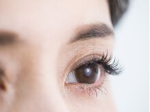 アールララ(R-lala)/まつ毛エクステ