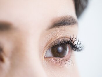 アールララ(R-lala)/まつ毛エクステ