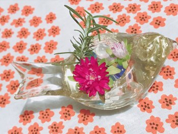 ハミングバード/お仕事帰りにいかがですか?