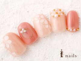 フラワーブライダル　9480円