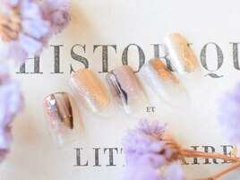 3月select(J)5,980円/全10種