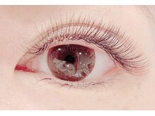 ボブズアイラッシュ(Bob’s eyelash)/お勧め【ラッシュリフトカール】