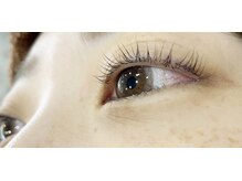 シルフ 石橋店(Sylph)/まつ毛パーマ