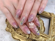 エムアンドワイ 秋葉原店(M&Y)/