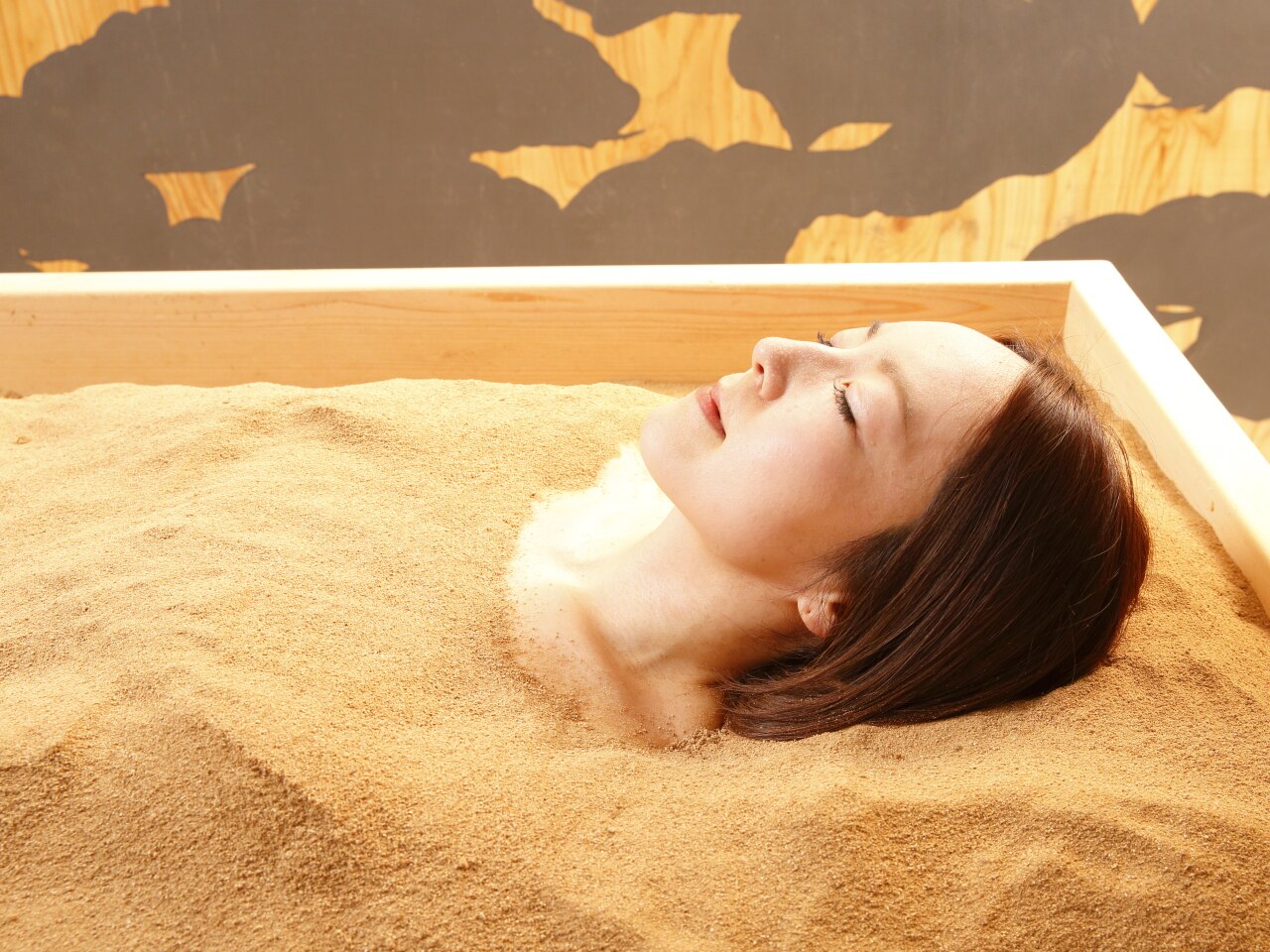 美しく健康に♡発酵入浴剤　米ぬか入浴剤　30包　米ぬか酵素風呂　酵素　糠 楽天市場】【楽天ランキング1位入賞】おうちで入れる酵素風呂 30