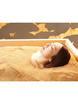 初めての方にオススメ