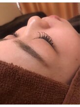 シルフ TOKYO銀座(Sylph)/sylphスタイル