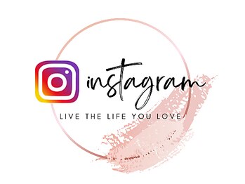 ホワイトアイ 那覇(WHITE EYE)/@whiteeye_naha