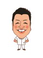 らくらく整体院 東川口店 小林 信志郎