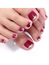 アイネイルズ(Ai nails)/