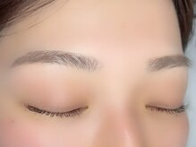 ラモ(Ramo)/美眉スタイリング